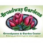 Broadway Gardens