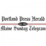 Our Responsibility as Lakefront Property Owners – Maine Sunday Telegram 9/7/2014