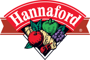 hannaford-logo_0