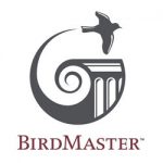 BirdMaster