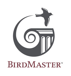 BirdMaster Logo