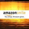 <strong>Amazon to End Amazon Smile Program</strong>