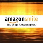 Use Amazon? Use Amazon Smile and Help Watchic Lake
