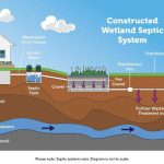 New ME Law Requires Septic System Inspections for Lakefront Properties Starting in 2020