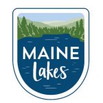 Helpful Covid-19 Info for Lake Users