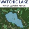 2021 Water Quality Report Available