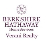 Berkshire Hathaway HomeServices – Morgan Smith