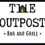 Social Event – Outpost Bar and Grill