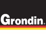 R.J. Grondin & Sons