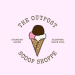 Outpost Scoop Shoppe